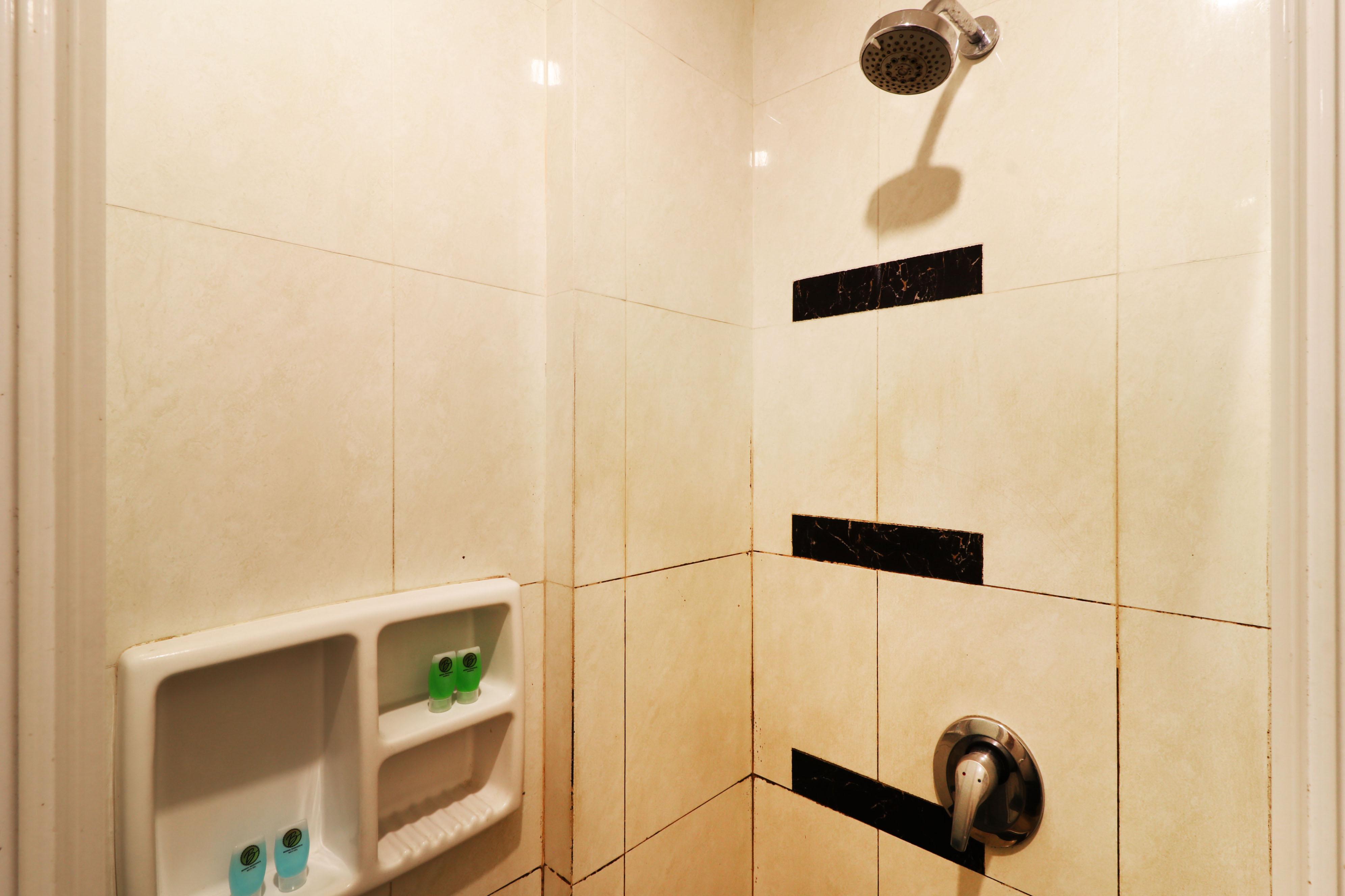 Bendungan Hilir Residence Джакарта Екстериор снимка